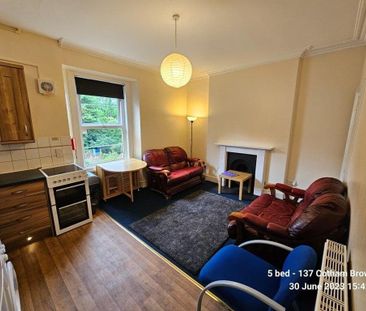 Cotham Brow, Redland - Photo 1
