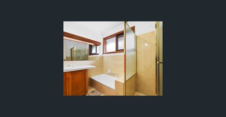 Well Presented & Well Located! - Photo 4