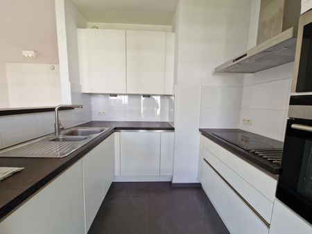 Canal District C12 - Dansaert - Foto 2