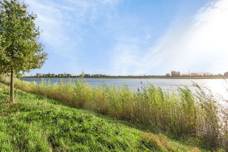 Huis te huur: Italiëstraat 29 6663 PG Lent - Foto 3