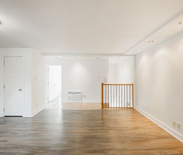 615 1re Avenue - Photo 4