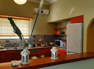Διαμέρισμα για ενοικίαση - Σαρωνικός, - Photo 5