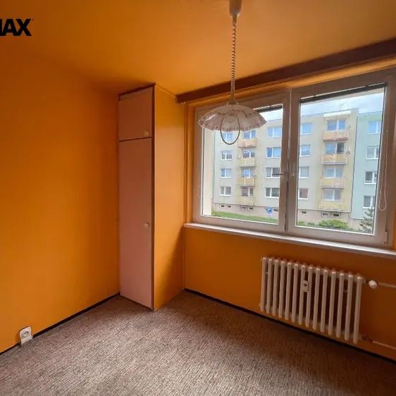 Pronájem bytu 2+1, 61 m - Фото 1