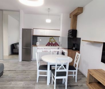 Lublin, Konstantynów, Helenów - Photo 3