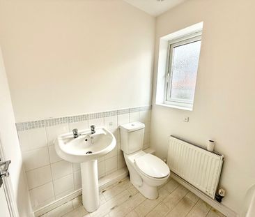 Redtail Close, Runcorn, WA7 - Photo 6