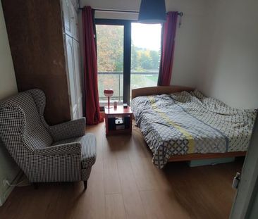 Appartement te huur - Foto 3