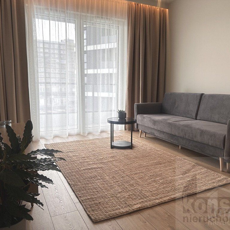 Luksusowy apartament | Nad Odrą | balkon|garaż - Photo 1