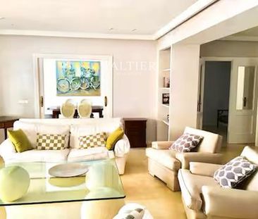 Piso de alquiler en Nuestra Señora de Gracia, Playa Bajadilla - Pue... - Photo 4