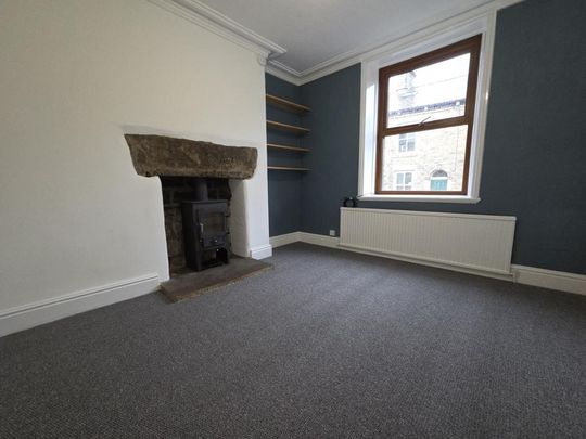 3 bedroom cottage to rent - Photo 1