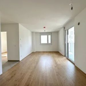 3-Zimmer mit Blick ins Grüne - zu Fuß zur Alten Donau und dem Donauzentrum - Photo 1