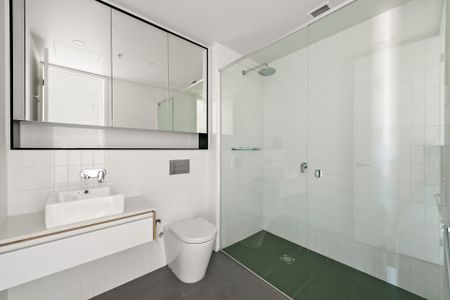 Unit 505/29 Angas Street, - Photo 3