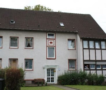 Uferstraße 10, 44581 Castrop-Rauxel - Photo 6