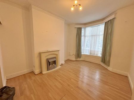 3 bedroom terraced house to rent - Photo 5