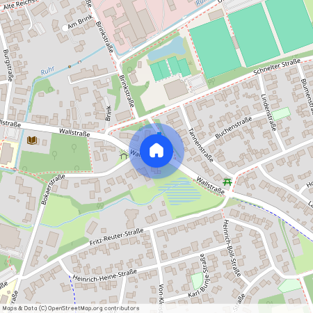 49688, Lastrup Lastrup