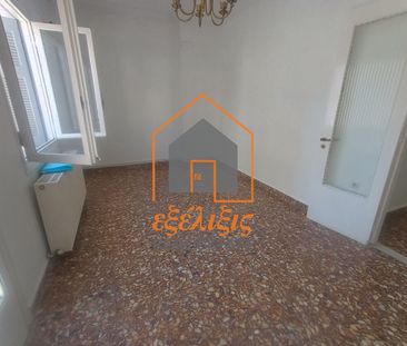 Διαμέρισμα για ενοικίαση Άγιος Νικόλαος (Βόλος) - Photo 4
