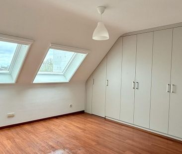 Duplex te huur in Leuven voor € 1.110 met 2 slaapkamers - Foto 5