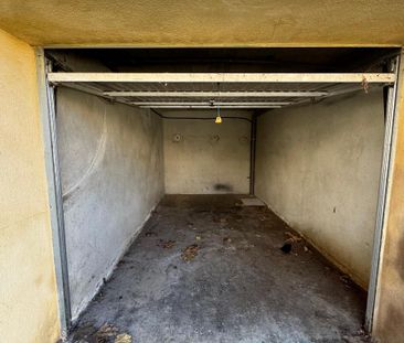 Location Maison 3 pièces 68m² SEILLONS SOURCE D ARGENS 83470 - Photo 4