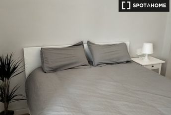 alicante, Valencian Community 03004