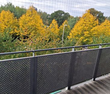 1 Bed Flat, Aqua House, NW10 - Photo 1