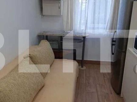 Apartament 2 camere, suprafață utilă de 40 mp, zona Gării - Photo 2