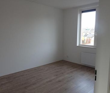 Torenzicht 70, Zuidbuurt, 3755CD, Eemnes - Photo 3