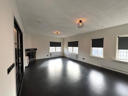 Appartement te huur: Stationsstraat 40-A 9901 BM Appingedam - Foto 2