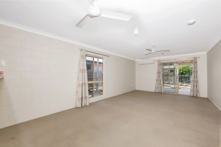 35 Templeton Crescent, Douglas. - Photo 5