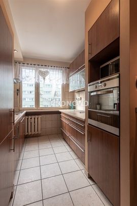 Szczecin, Przyjaźni, Santocka - Photo 1