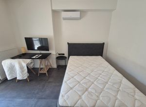 Studio/Γκαρσονιέρα για ενοικίαση - Ιωάννινα, - Φωτογραφία 3