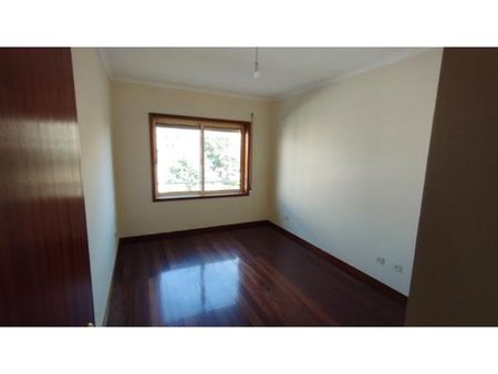 Apartamento T1 em Porto - Photo 2