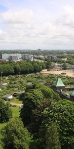 Ringstorpsvägen 50 A - Foto 3