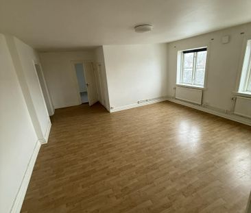 Storgatan, Vollsjö - Foto 1