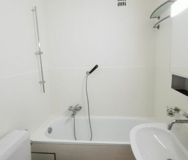 Langegasse, Oberwil BL - Photo 4