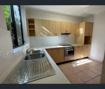 6/3-7 Mactier Street, Narrabeen, NSW 2101 - Photo 6