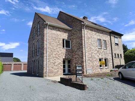 Steenweg 356/1, 9470 Denderleeuw - Photo 2