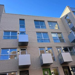 CACHET TRES SPECIAL NOUVEAU SUR LE MARCHÉ 1, 2 ou 3 CAC FERMÉES - Photo 2