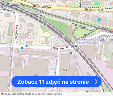 Nowe, piękne mieszkanie - polecam :) - Zdjęcie 1