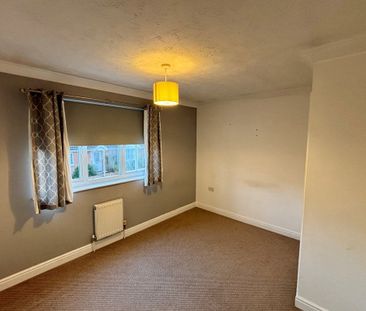 Woodcock Rise - Photo 4