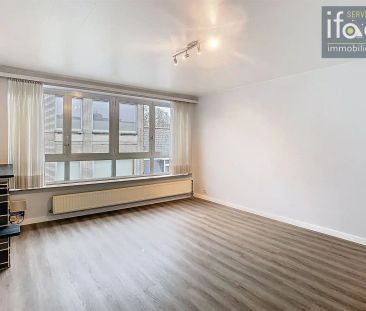 Appartement - centrum Vilvoorde! - Photo 1