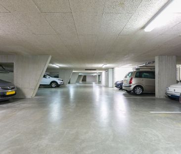 Buizerdlaan 63, Park Veursehout, 2261CS, Leidschendam - Photo 3