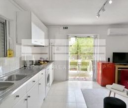 Studio/Γκαρσονιέρα για ενοικίαση - Γλυφάδα - Φωτογραφία 3