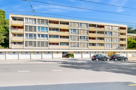 Superbe 4.5 pièces - Foto 5