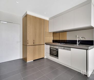 Prime Location with Premium Living Quality! - Photo 3