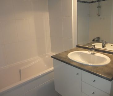 Location Appartement 2 pièces 47m² NANTES 44300 - Photo 6