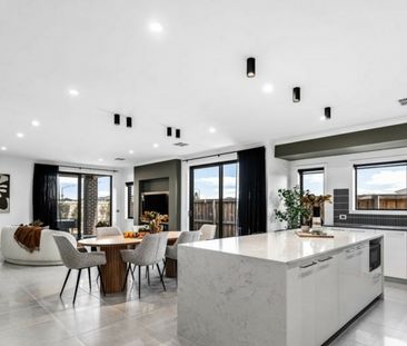 Ex-Display Home | Request Video Inspection - Photo 1