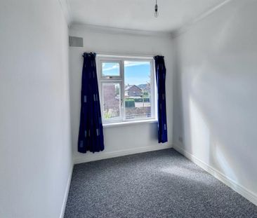 2 Bedroom Terraced To Let - Photo 4