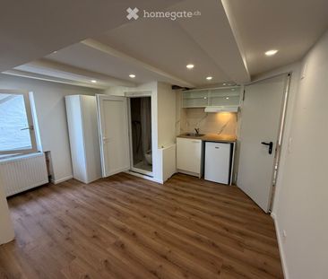 Wohnung in Stäfa - Photo 2