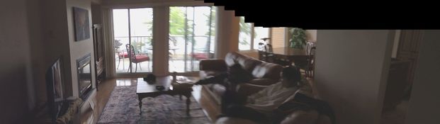 Rue Principale O., J1X 3B8, Magog - Photo 1