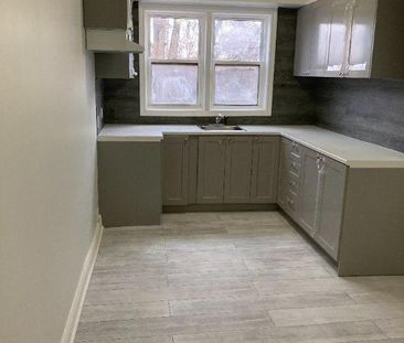 À louer - Appartement 4.5 pour decembre 2025 - Photo 3