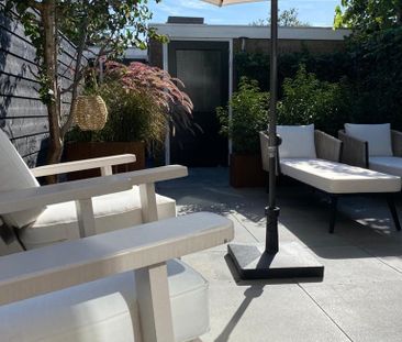 Wijzend 22, Saenegheest, 1862HJ, Bergen (Nh) - Foto 1